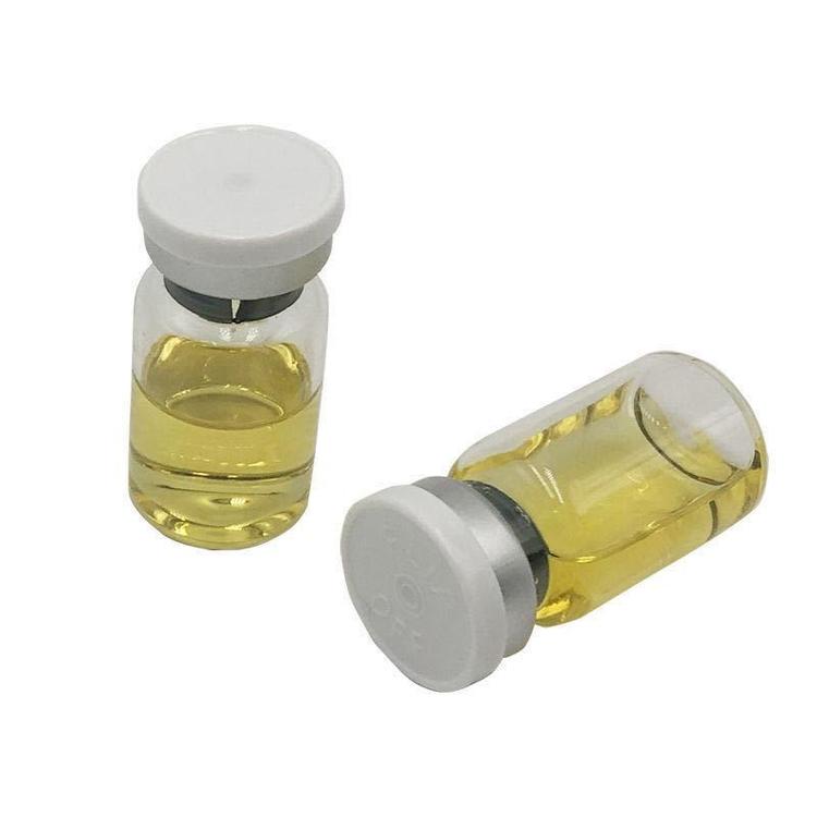 肌美精_容脂OEM 塑形