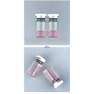 肌美精_PDRN外泌体精华_水光动能素